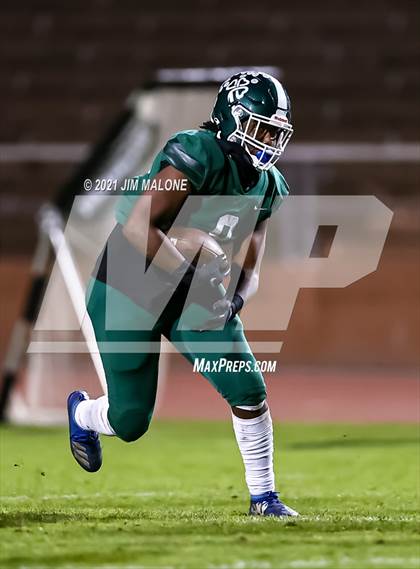 Thumbnail 3 in Northview @ Sacred Heart Cathedral Preparatory (CIFState 4-A Championship) photogallery.