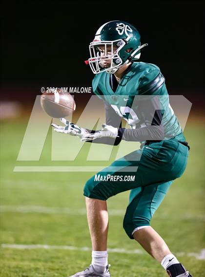 Thumbnail 2 in Northview @ Sacred Heart Cathedral Preparatory (CIFState 4-A Championship) photogallery.