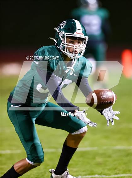 Thumbnail 2 in Northview @ Sacred Heart Cathedral Preparatory (CIFState 4-A Championship) photogallery.