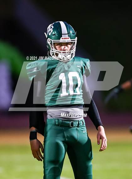 Thumbnail 1 in Northview @ Sacred Heart Cathedral Preparatory (CIFState 4-A Championship) photogallery.