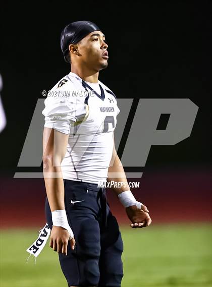 Thumbnail 2 in Northview @ Sacred Heart Cathedral Preparatory (CIFState 4-A Championship) photogallery.