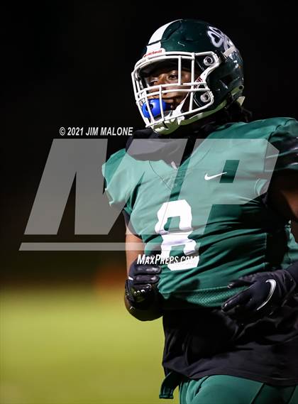 Thumbnail 1 in Northview @ Sacred Heart Cathedral Preparatory (CIFState 4-A Championship) photogallery.