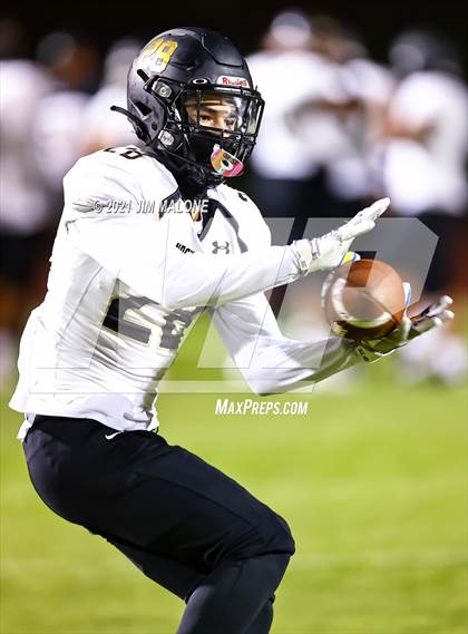 Thumbnail 1 in Northview @ Sacred Heart Cathedral Preparatory (CIFState 4-A Championship) photogallery.
