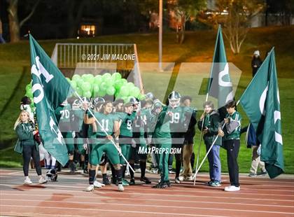 Thumbnail 3 in Northview @ Sacred Heart Cathedral Preparatory (CIFState 4-A Championship) photogallery.