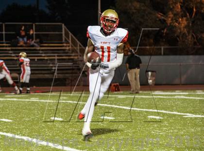 Thumbnail 2 in Taft @ El Camino Real photogallery.