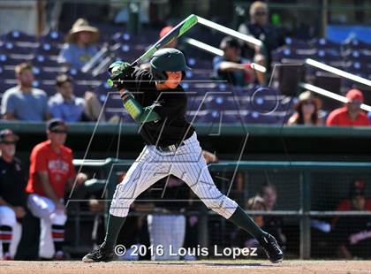 Thumbnail 3 in South Hills vs. Redlands East Valley (CIF SS DIV 2 Final) photogallery.