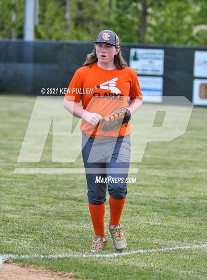 Thumbnail 1 in Clarke County @ Strasburg photogallery.