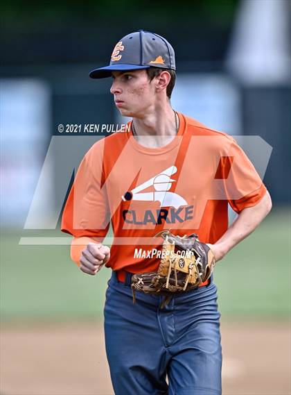 Thumbnail 1 in Clarke County @ Strasburg photogallery.