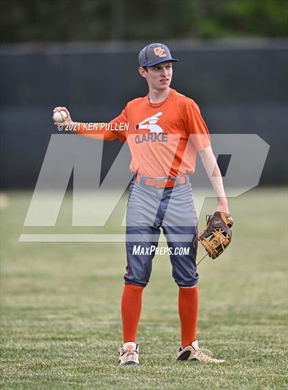 Thumbnail 1 in Clarke County @ Strasburg photogallery.