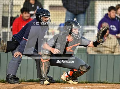 Thumbnail 3 in Clarke County @ Strasburg photogallery.