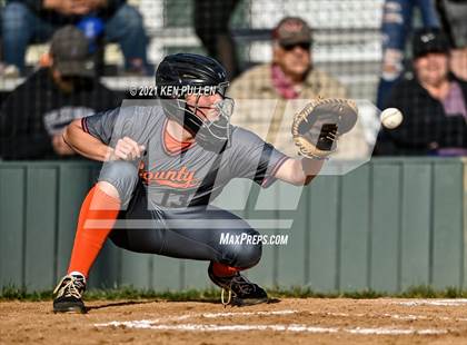 Thumbnail 1 in Clarke County @ Strasburg photogallery.