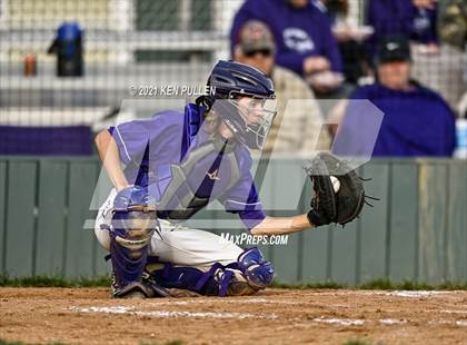 Thumbnail 2 in Clarke County @ Strasburg photogallery.
