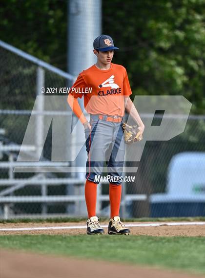 Thumbnail 2 in Clarke County @ Strasburg photogallery.
