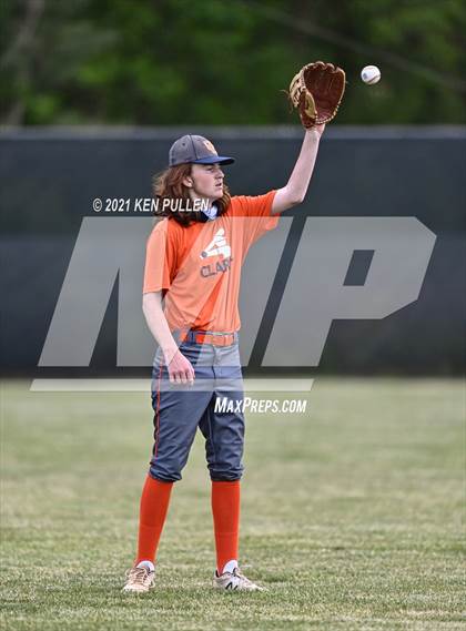 Thumbnail 1 in Clarke County @ Strasburg photogallery.