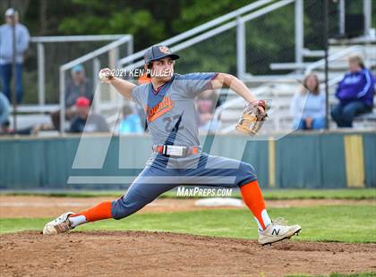 Thumbnail 2 in Clarke County @ Strasburg photogallery.