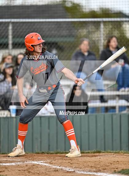 Thumbnail 1 in Clarke County @ Strasburg photogallery.