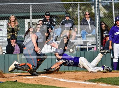 Thumbnail 2 in Clarke County @ Strasburg photogallery.