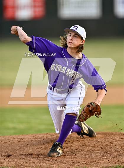 Thumbnail 1 in Clarke County @ Strasburg photogallery.