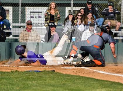 Thumbnail 1 in Clarke County @ Strasburg photogallery.