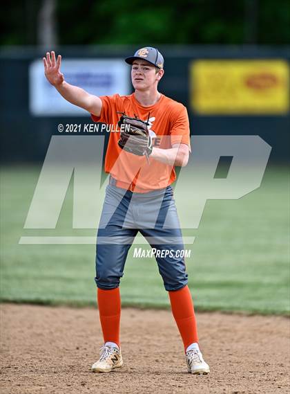 Thumbnail 1 in Clarke County @ Strasburg photogallery.