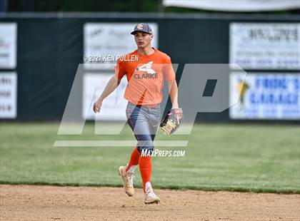Thumbnail 2 in Clarke County @ Strasburg photogallery.