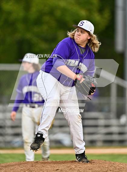 Thumbnail 2 in Clarke County @ Strasburg photogallery.