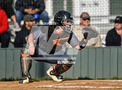 Thumbnail 2 in Clarke County @ Strasburg photogallery.