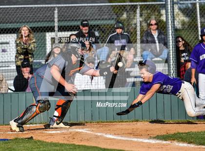 Thumbnail 1 in Clarke County @ Strasburg photogallery.