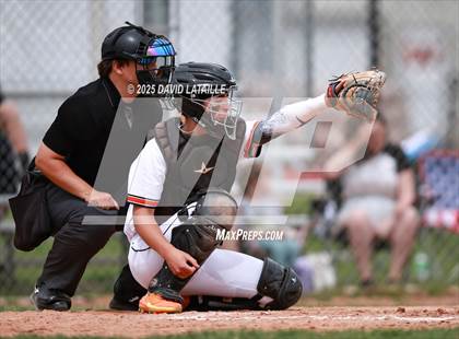 Thumbnail 2 in Pueblo East @ Grand Junction (CHSAA 4A Regionals Round 1) photogallery.