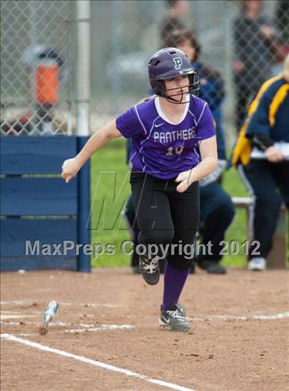 Thumbnail 2 in Pacheco @ Central Catholic photogallery.