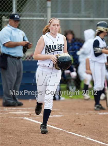Thumbnail 2 in Pacheco @ Central Catholic photogallery.