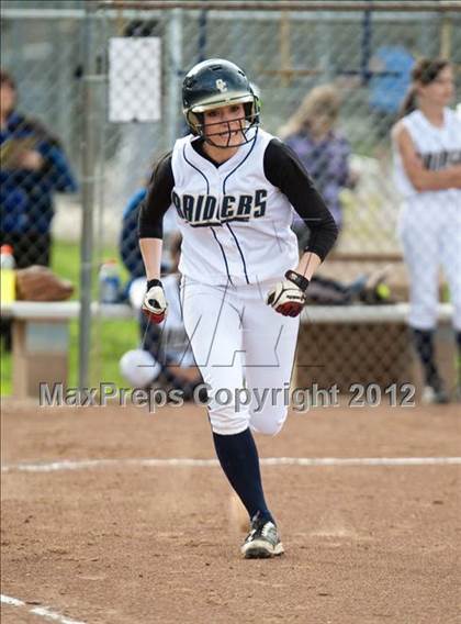 Thumbnail 2 in Pacheco @ Central Catholic photogallery.