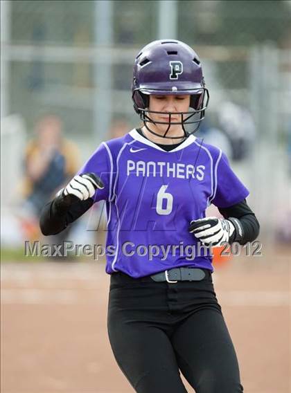 Thumbnail 2 in Pacheco @ Central Catholic photogallery.