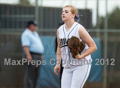 Thumbnail 3 in Pacheco @ Central Catholic photogallery.