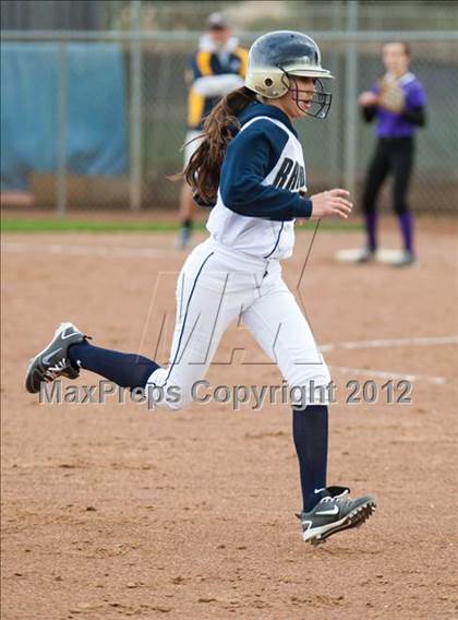 Thumbnail 2 in Pacheco @ Central Catholic photogallery.