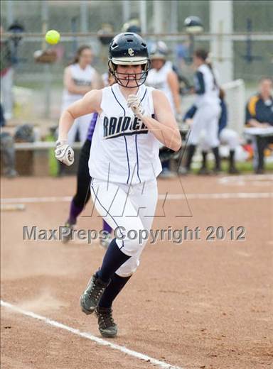Friday, Mar 23, 2012