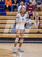 Photo from the gallery "Mount Vernon vs. Whitefield Academy (GHSA 1A Semifinal)"