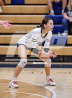 Photo from the gallery "Mount Vernon vs. Whitefield Academy (GHSA 1A Semifinal)"