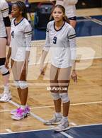 Photo from the gallery "Mount Vernon vs. Whitefield Academy (GHSA 1A Semifinal)"