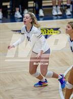 Photo from the gallery "Mount Vernon vs. Whitefield Academy (GHSA 1A Semifinal)"