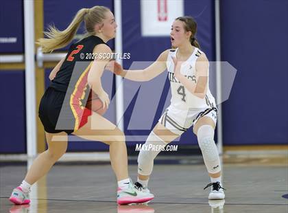 Thumbnail 1 in Big Walnut @ Teays Valley photogallery.