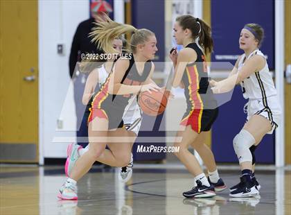 Thumbnail 3 in Big Walnut @ Teays Valley photogallery.