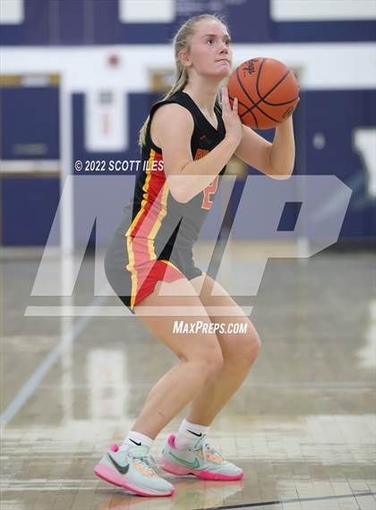 Thumbnail 1 in Big Walnut @ Teays Valley photogallery.