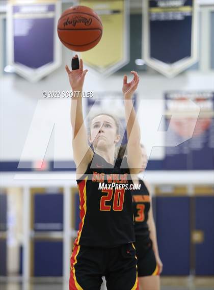 Thumbnail 3 in Big Walnut @ Teays Valley photogallery.