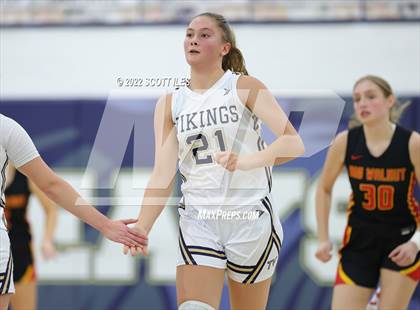 Thumbnail 3 in Big Walnut @ Teays Valley photogallery.