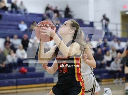 Thumbnail 3 in Big Walnut @ Teays Valley photogallery.