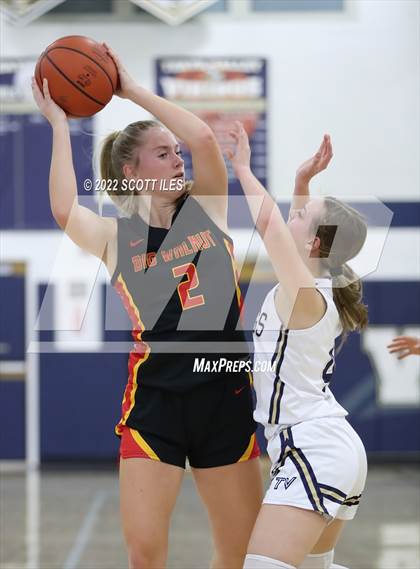 Thumbnail 2 in Big Walnut @ Teays Valley photogallery.