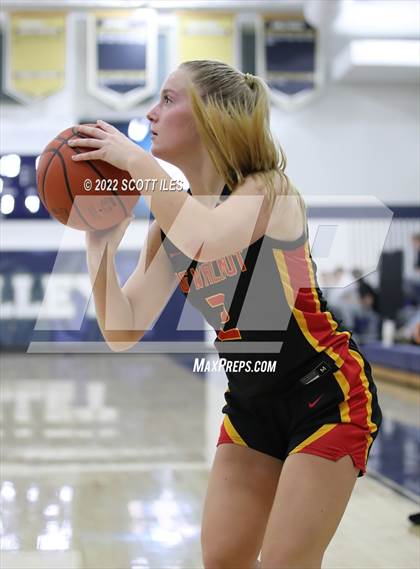 Thumbnail 3 in Big Walnut @ Teays Valley photogallery.