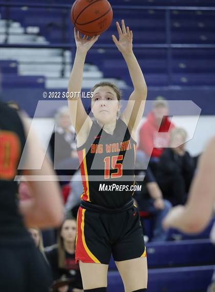 Thumbnail 1 in Big Walnut @ Teays Valley photogallery.