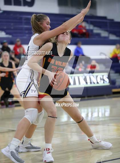 Thumbnail 3 in Big Walnut @ Teays Valley photogallery.